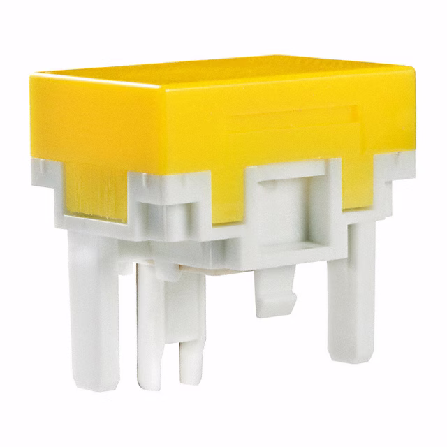 AT4026EJ NKK Switches