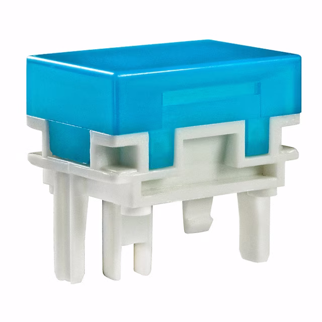 AT4026GJ NKK Switches