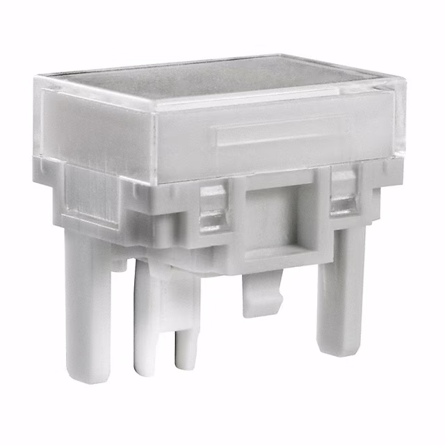 AT4027JB NKK Switches