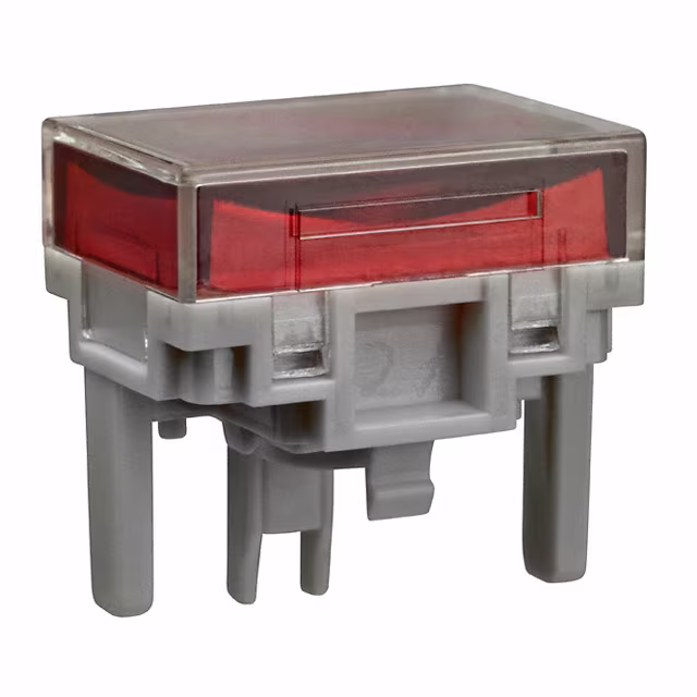 AT4028JC NKK Switches