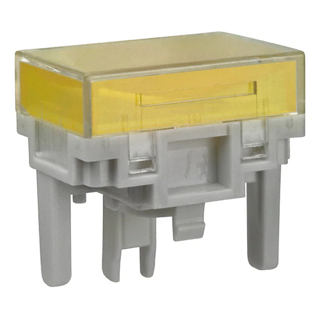 AT4028JD NKK Switches