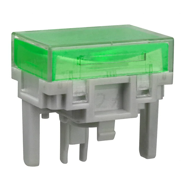 AT4028JF NKK Switches