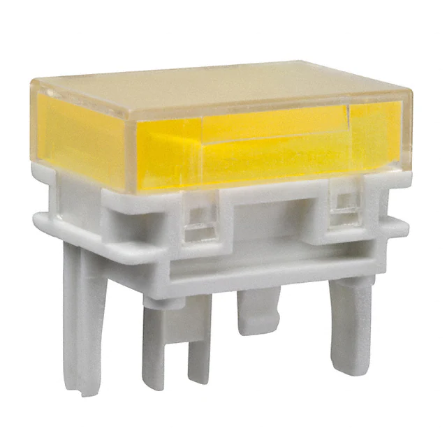 AT4027JE NKK Switches