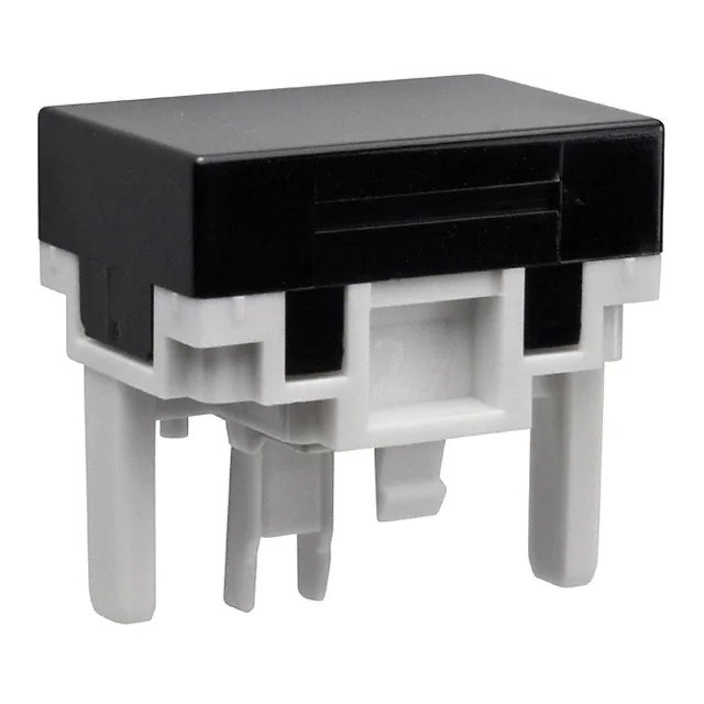 AT4030A NKK Switches