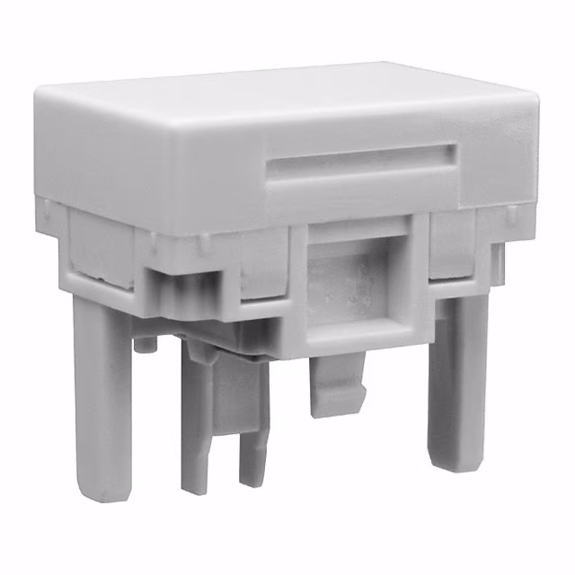 AT4030B NKK Switches