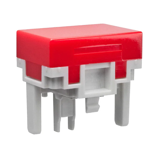 AT4030C NKK Switches