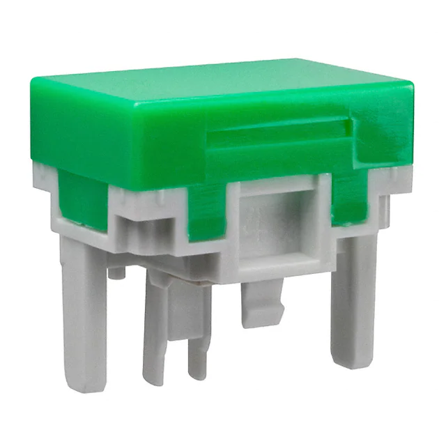 AT4030F NKK Switches