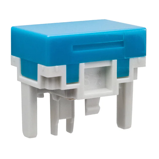 AT4030G NKK Switches