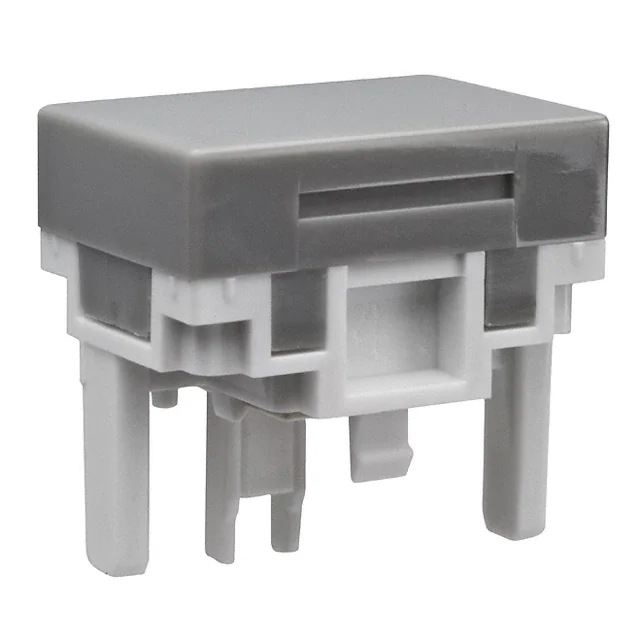 AT4030H NKK Switches