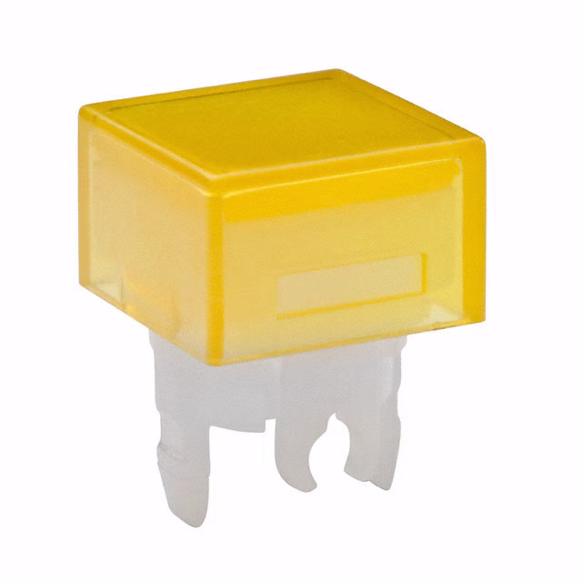 AT4031EE NKK Switches