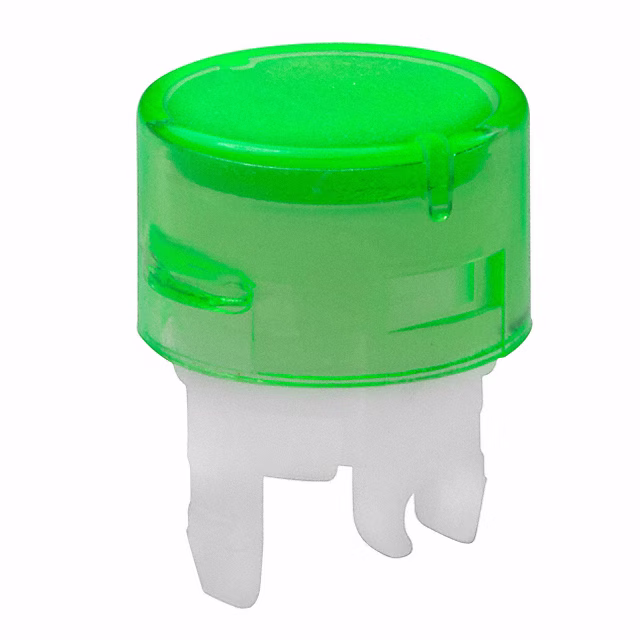 AT4032FF NKK Switches