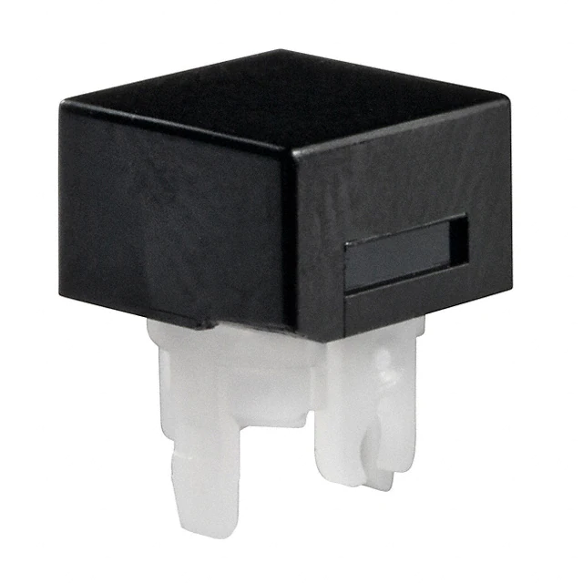 AT4035A NKK Switches