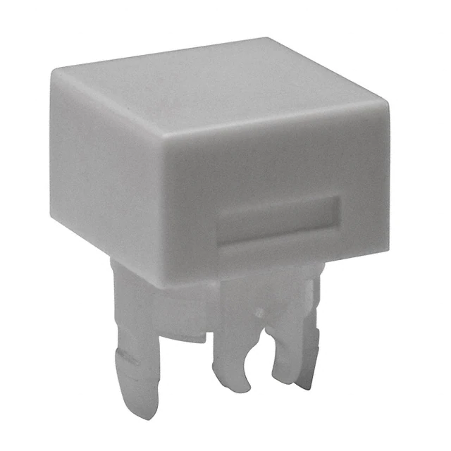 AT4035B NKK Switches