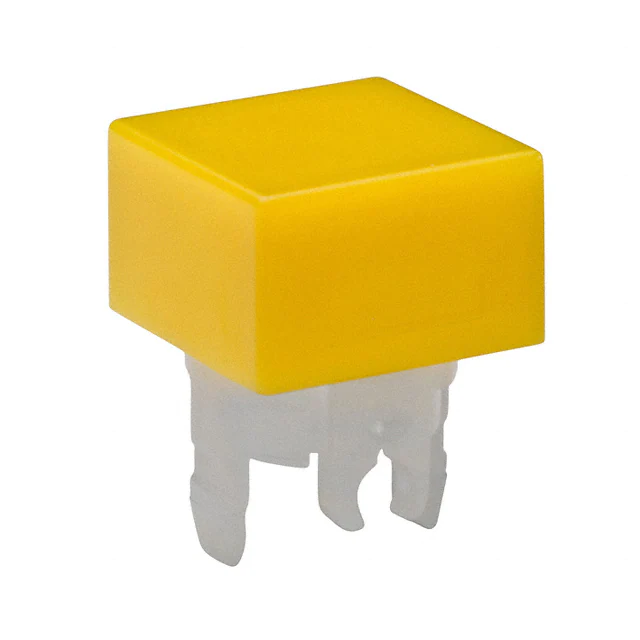 AT4035E NKK Switches