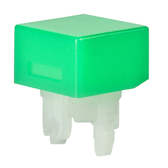 AT4035F NKK Switches