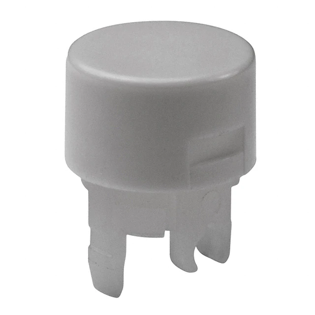 AT4036B NKK Switches