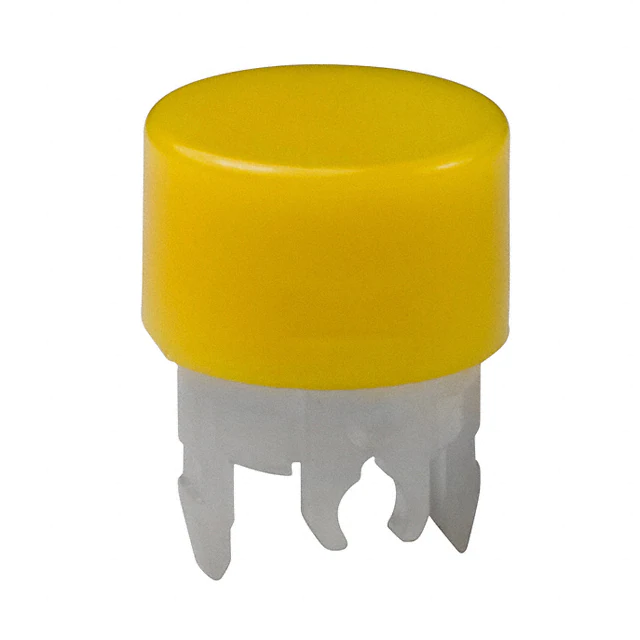AT4036E NKK Switches