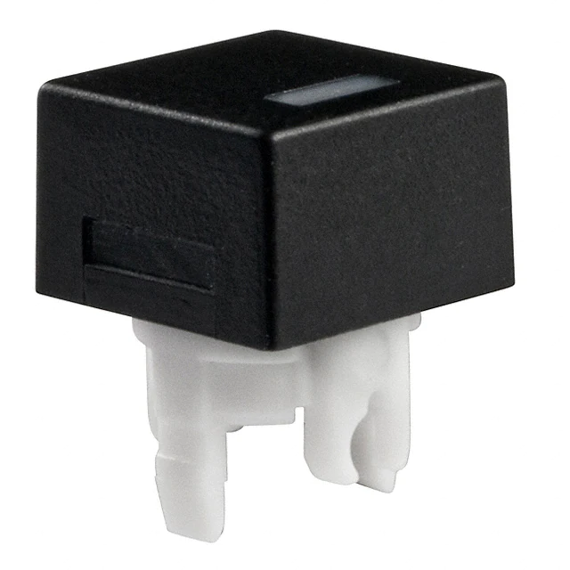 AT4052AB NKK Switches