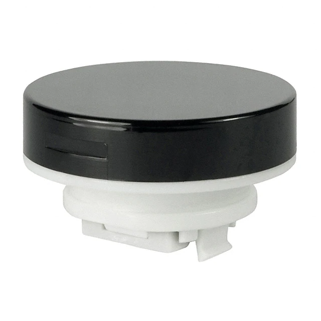 AT4054A NKK Switches