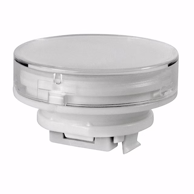 AT4055JB NKK Switches
