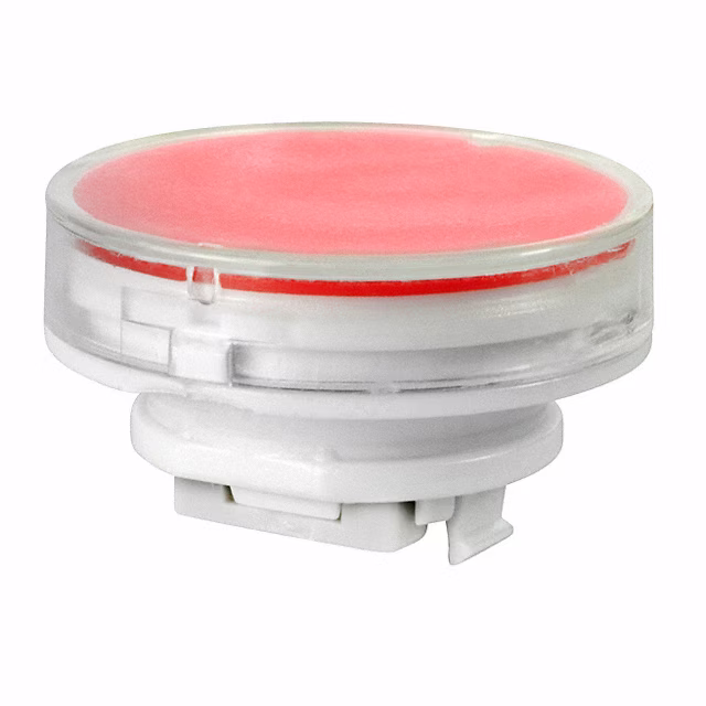 AT4055JC NKK Switches