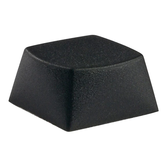 AT4058A NKK Switches