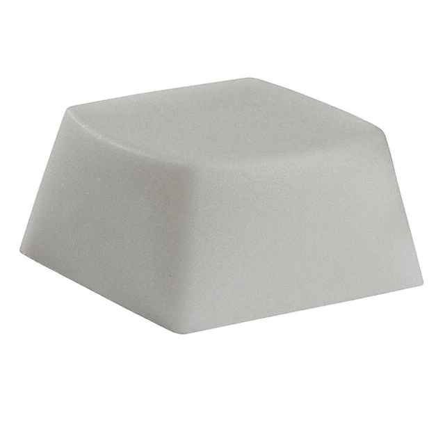 AT4058B NKK Switches