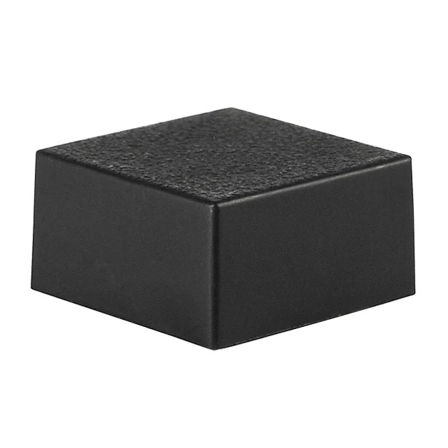AT4059A NKK Switches