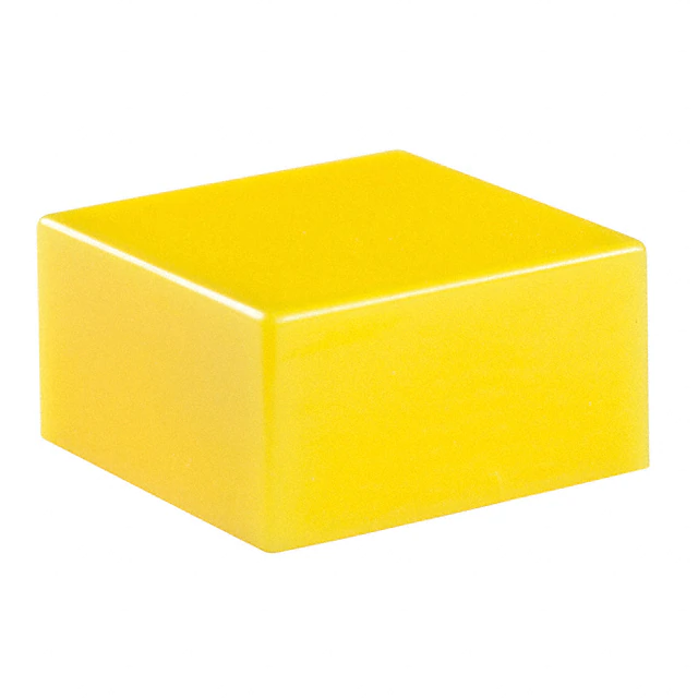 AT4059E NKK Switches