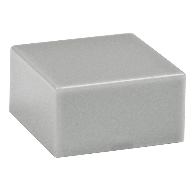 AT4059H NKK Switches