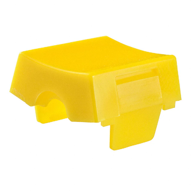 AT405E NKK Switches