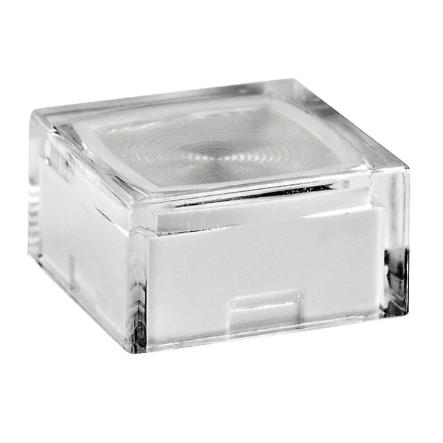 AT4060JJ NKK Switches