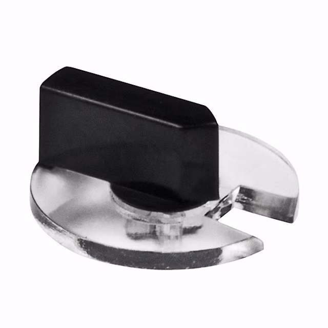AT4061 NKK Switches