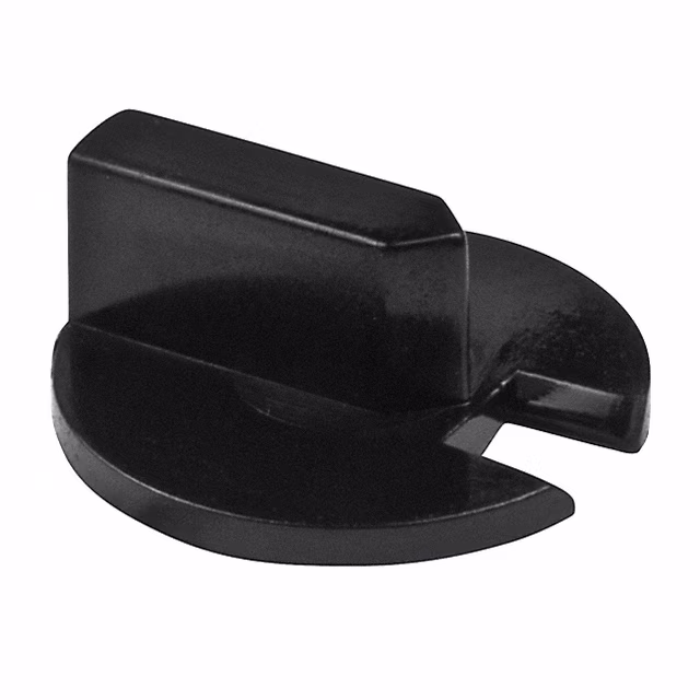 AT4061A NKK Switches
