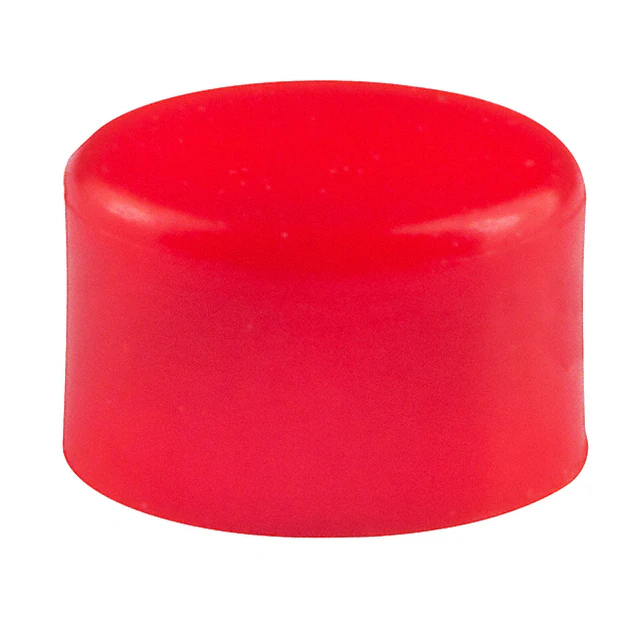 AT4063C NKK Switches