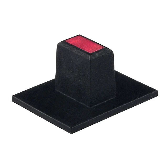 AT4065C NKK Switches