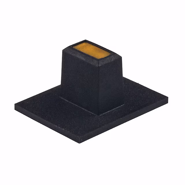 AT4065E NKK Switches