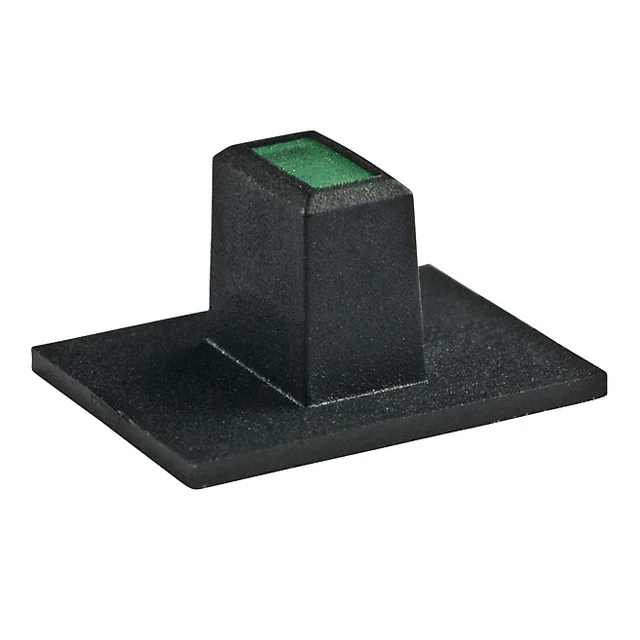 AT4065F NKK Switches