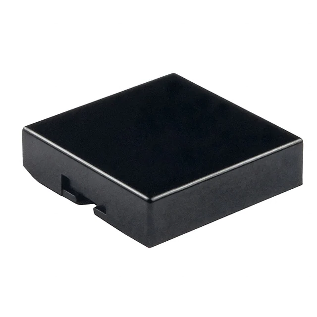 AT4073A NKK Switches
