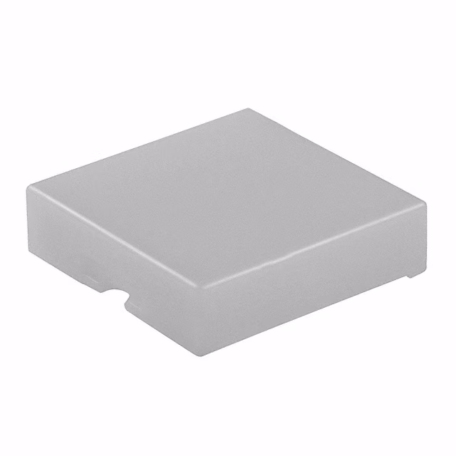 AT4073B NKK Switches