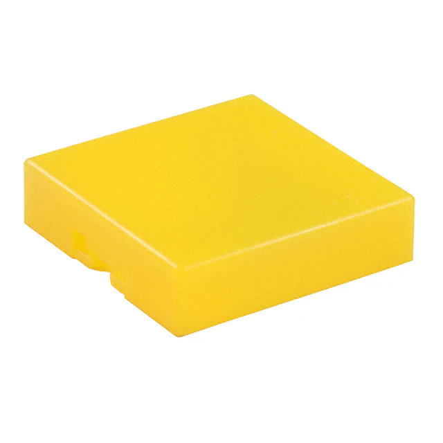 AT4073E NKK Switches