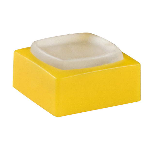 AT4076BE NKK Switches