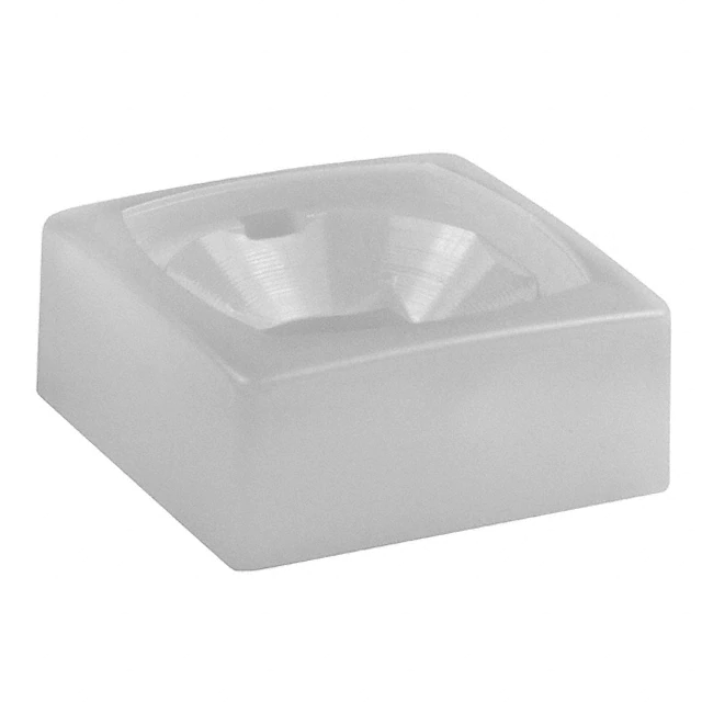 AT4078B NKK Switches