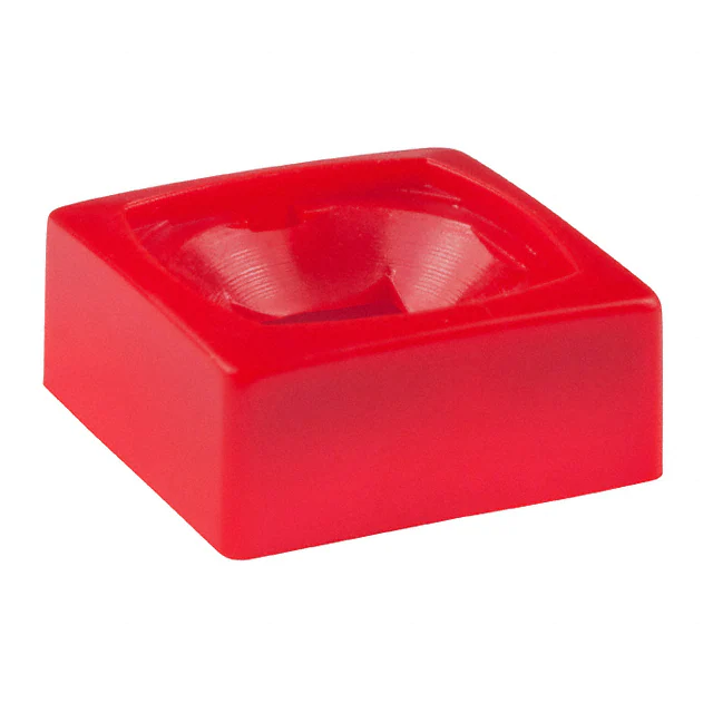 AT4078C NKK Switches