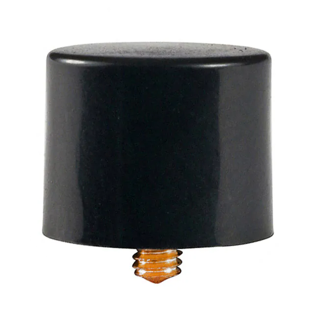 AT407A NKK Switches