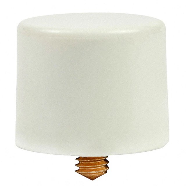 AT407B NKK Switches