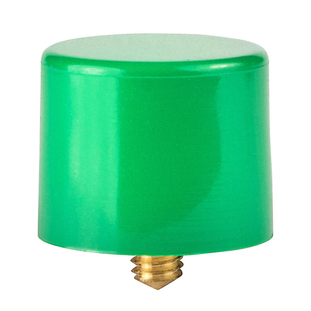 AT407F NKK Switches