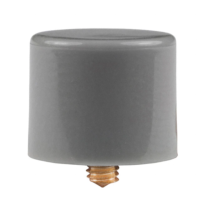AT407H NKK Switches