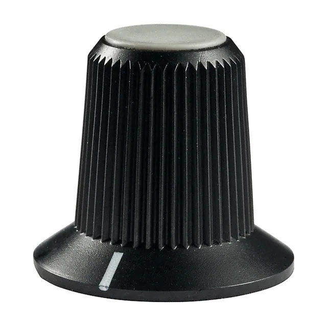 AT4103H NKK Switches