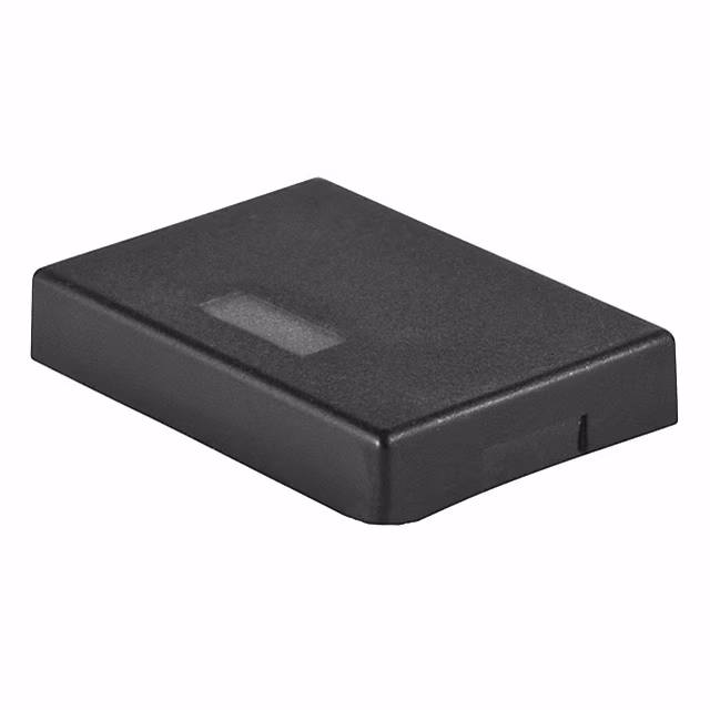 AT4120AB NKK Switches